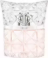 Issey Miyake Lumière Dissey Edp Nat Spray