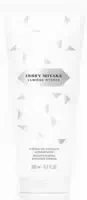 Issey Miyake Lumière Dissey Shower Cream 200 ml