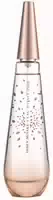Issey Miyake L`eau D`issey Pure Petale De Nectar Eau De Toilette 50 ml