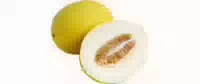 Melonen Canari
