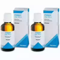 200 ml