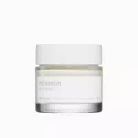 50 ml