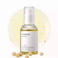 Mixsoon Bean Essence 50ml 50 ml