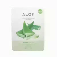Its Skin Aloe Moisture & Calming Mask Sheet