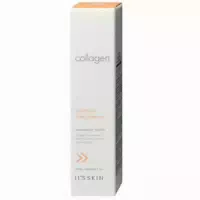 It’s Skin Collagen Nutrition Eye Cream