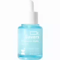 Its Skin Dr Savers Hyaluronic Serum