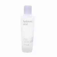 Its Skin Hyaluronic Acid Moisture Emulsion