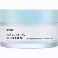 Beta Glucan 3x Barrier Cream