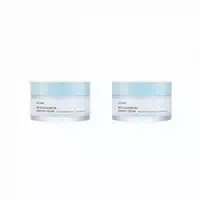 Iunik Beta Glucan 3x Barrier Cream 50ml