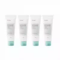 Iunik Beta Glucan Daily Moisture Cream 60ml