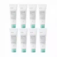 Iunik Beta Glucan Daily Moisture Cream 15ml