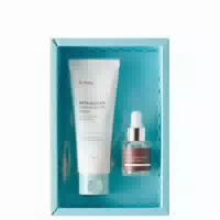 Beta Glucan Edition Skincare Set