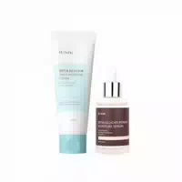 Iunik Propolis Edition Skincare Set