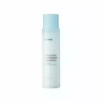 Iunik Beta Glucan Lacto Barrier Milk Essence 200ml