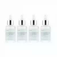 Iunik Beta Glucan Power Moisture Serum 50ml