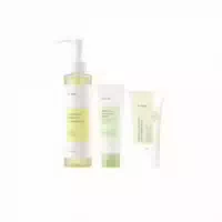 Iunik Bfcm Special Pr Kit