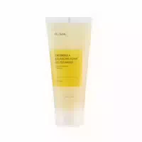 Iunik Calendula Balancing Foam Gel Cleanser 150ml
