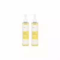 Iunik Calendula Complete Cleansing Oil 200ml 2ea Set