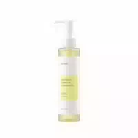 Iunik Calendula Complete Cleansing Oil 200ml