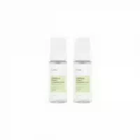 Iunik Centella Bubble Cleansing Foam 150ml