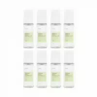 Iunik Centella Bubble Cleansing Foam 150ml