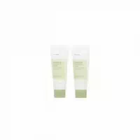 Iunik Centella Calming Gel Cream 60ml 2ea Set