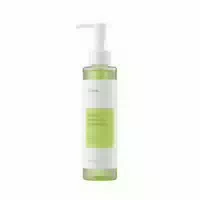 Iunik Centella Green Fresh Cleansing Oil 200ml