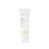 Iunik Centella Mild Cleansing Foam 120ml