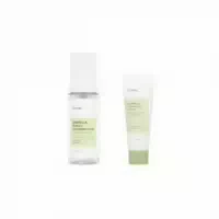 Iunik Centella Mini Set