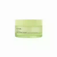 Iunik Centella Relief Sorbet Cream 50ml