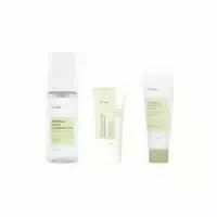 Iunik Centella Mini Set
