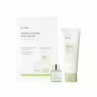 Iunik Centella Mini Set