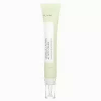 Iunik Centella Calmin Ac Spot 20 ml