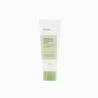 Iunik | Centella Calming Gel Cream 60 Ml