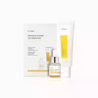Iunik Propolis Vitamin Eye Cream 30 ml
