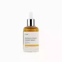 Iunik | Propolis Vitamin Synergy Serum 50 Ml 50 Ml