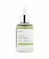 Tea Tree Relief Serum
