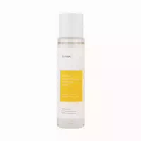 Iunik | Vitamin Hyaluronic Acid Vitalizing Toner 200 ml 200 ml