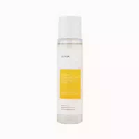 Iunik Vitamin Hyaluronic Acid Toner 200 ml