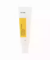 Iunik Propolis Vitamin Eye Cream