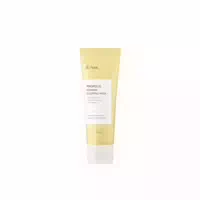 Iunik Propolis Vitamin Sleeping Mask 60ml