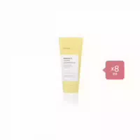Iunik Propolis Vitamin Sleeping Mask 60ml