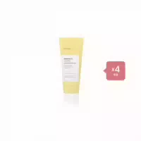 Iunik Propolis Vitamin Sleeping Mask 60ml