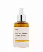 Iunik Propolis Vitamin Synergy Serum