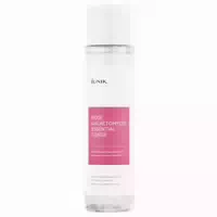 Rose Galactomyces Essential Toner