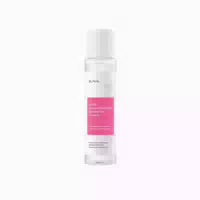 Iunik Rose Galactomyces Synergy Serum