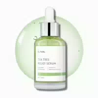 Iunik Tea Tree Relief Serum 50 ml