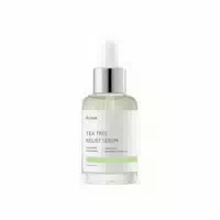 50 ml