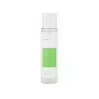Iunik Théier, Relief De Toner 200ml