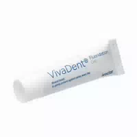 75 ml
